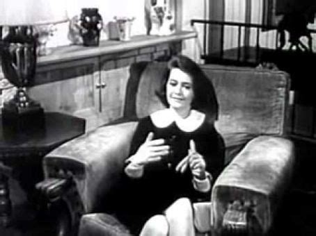 Joanne linville news, gossip, photos of joanne linville, biography, joanne linville boyfriend list 2016. Joanne Linville Pictures - Joanne Linville Photo Gallery ...