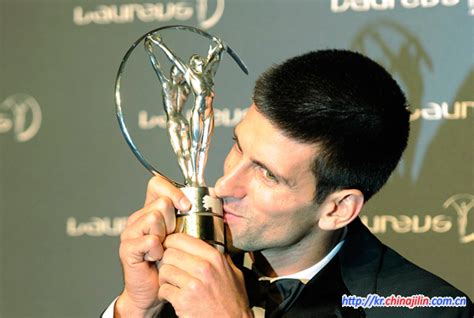 해외 우수한 마이크로브랜드를 국내에 소개합니다. 남자 테니스 세계랭킹 1위인 노박 조코비치(세르비아)가 2012 ...