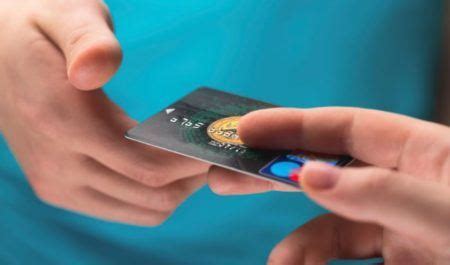 Cheap 16 point business cards | cheapest business cards printing with 250 cards for $16.95 16pt standard business cards (standard business cards) Cheapest Merchant Services for Small Business - Direct Profits