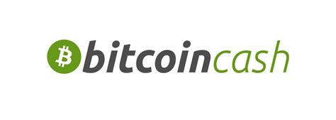 Bitcoin cash is a cryptocurrency forked from the original bitcoin. Bitcoincash Kaufen Österreich - die Finanzen