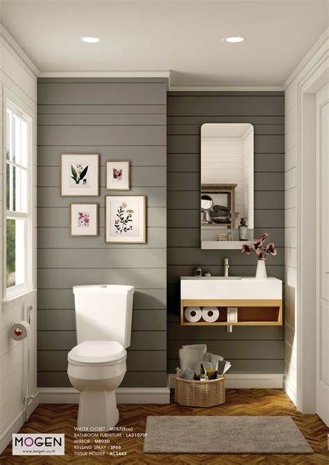 Vågsjön bath towels are a pleasure to wrap yourself in. COTTAGE STYLE by MOGEN : Bring Pleasure to Unique Space ...