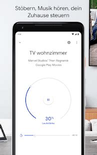 You can create an unlimited number of shopping lists. Google Home - Apps bei Google Play