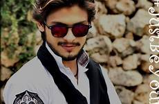 pakistani boy stylish boys