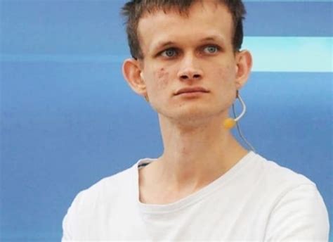 People are having hopes that someday it's value may increase like bit coin but i don't think that it going to happen. Ethereum founder donates $1.14bn in crypto to Covid-hit India