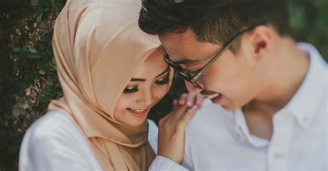 September 12, 2018 by editorial department. Ilmu pengasih islam untuk suami isteri - VIDEO ...