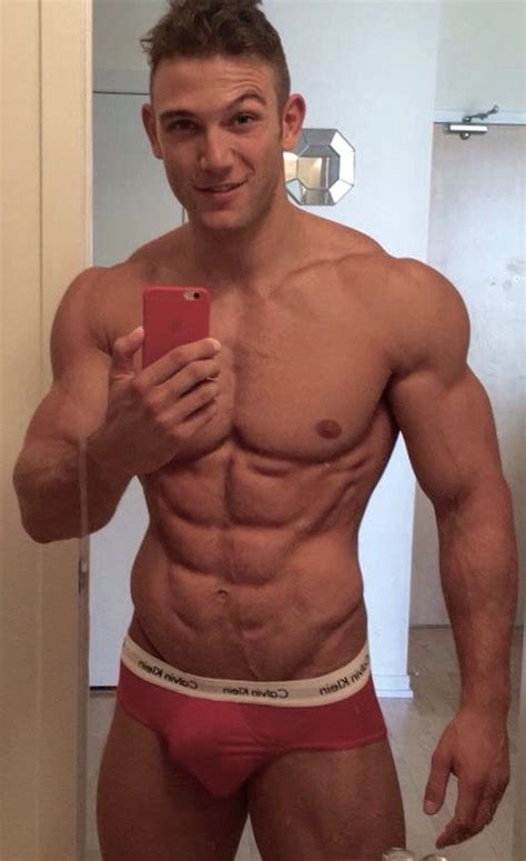 Women with large muscular calves, hopefully genetic ( natural work ) or at least fitness ( bodybuilding work ). Pin on underwear