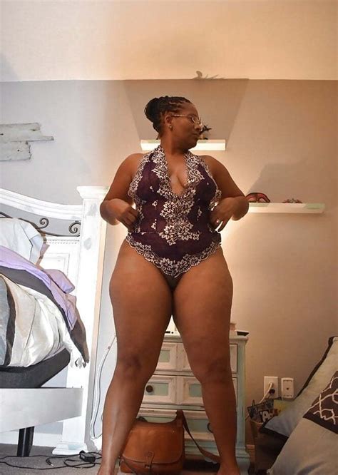 Bbw ebony, ebony bbw, bbw black, bbw interracial, bbc milf, bbc bbw. BBW Ebony Milf - ShesFreaky