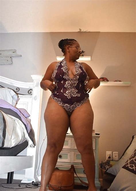 A big sumptuous woman 38g wedding night. BBW Ebony Milf - ShesFreaky