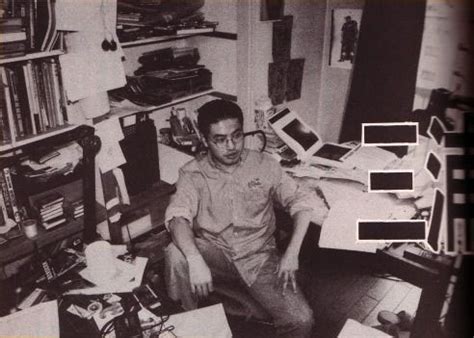 Kentaro miura was born in chiba city, chiba prefecture, japan, in 1966. Дело, заменившее жизнь: о творческом пути Кэнтаро Миуры и ...