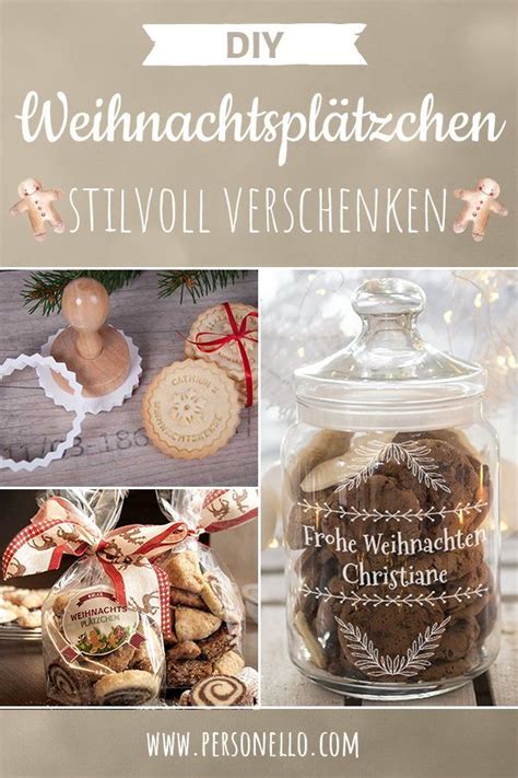 Geschenke selber machen oma 8 selbstgemachte kinder weihnachtsgeschenke für oma opa, die besten 25 geschenke für oma ideen auf pinterest, die 9 besten bilder zu geschenke für oma opa und co, geschenk für mama oma beste freundin kleine, tassen. Als #Weihnachtsgeschenke für Oma und Opa oder als ...