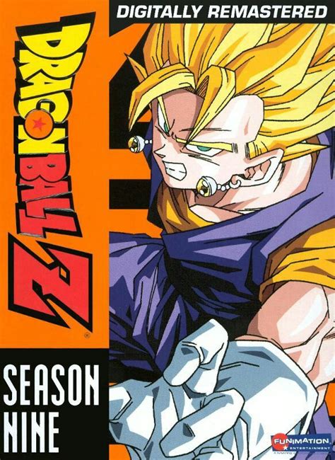 Dragon ball z is a series that is currently running and has 9 seasons (290 episodes). Pin by Kiwi on My Anime | Dragon ball z, Dragon ball, Anime