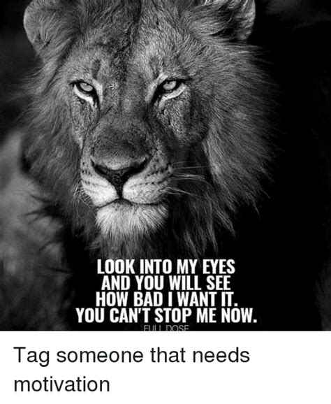 Want to lose iq points? LOOK INTO MY EYES AND YOU WILL SEE HOW BAD I WANT IT YOU ...