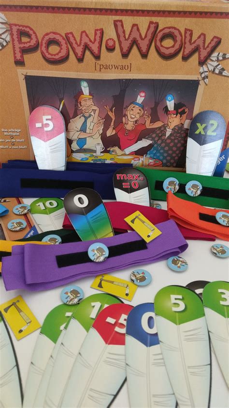 Check spelling or type a new query. Juegos para jugar en grupo III | Juegos para jugar, Juegos ...