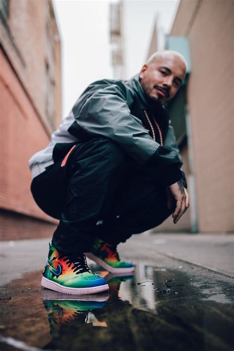 Check out our j balvin jordan 1 selection for the very best in unique or custom, handmade pieces from our shoes shops. J Balvin x AIR JORDAN 1 RETRO HIGH/J バルヴィン x エア ジョーダン 1 ...