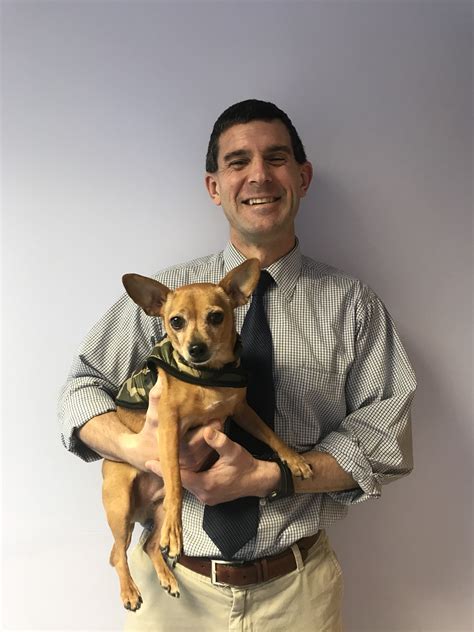 We are dedicated to providing the highest level of veterinary medicine along with friendly, compassionate service. Meet Our Veterinarians in Virginia Beach VA | Beach Pet ...