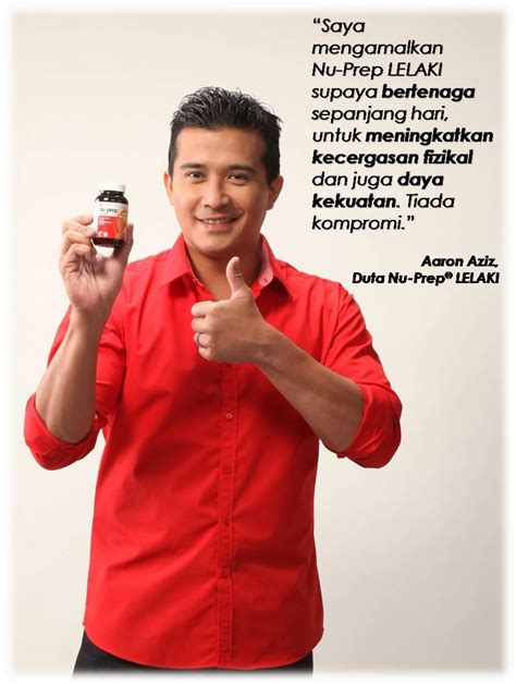◆ buy 2 get 1 free ◆ 2000mg daily ◆ worldwide post. Nisa Herbs.Com: NU-PREP LELAKI TONGKAT ALI