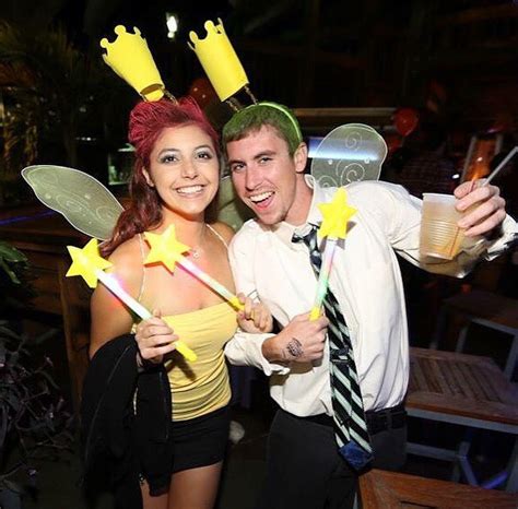 Song and edited video for me cosmo and wanda; Cosmo and Wanda costume (With images) | Cosmo and wanda costume, Cosmo and wanda, Couples costumes