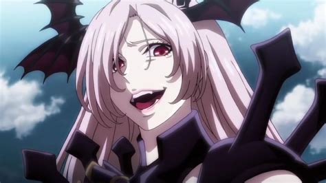 Gunakanlah pemutar video vlc (pc) atau xplayer (hp) apabila video hitam dan subtitle tidak muncul. Chain Chronicle - The Light of Haecceitas - (Film) (Anime ...