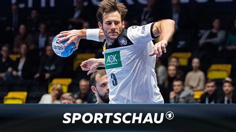 Viele experten, halbleere ränge und eine band, die keiner braucht. Sportschau - Das Erste | programm.ARD.de