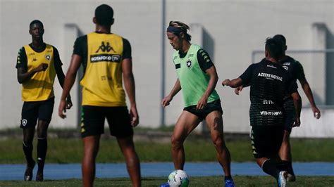 Defesa de robinho espera absolvição e não crê em prisão no brasil. SporTV Play transmite o jogo Bragantino x Botafogo de hoje