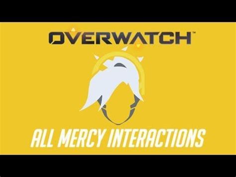 Check spelling or type a new query. Overwatch Genji Ultimate Quote - The 25+ best Overwatch ultimate quotes ideas on Pinterest ...