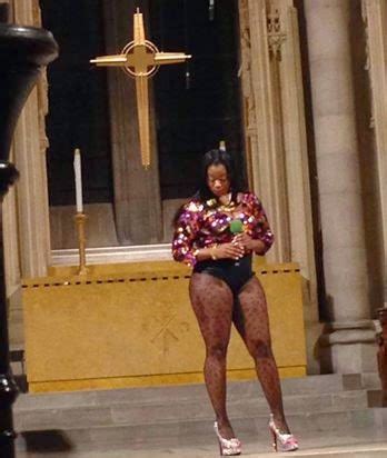 He won three grammy awards and was credited with writing elvis presley may have been the rightful king of rock'n'roll, but he could also take his place among the best gospel singers, and even won. PHOTOS: Gospel Singer Goes Half Naked To Perform In Her Church