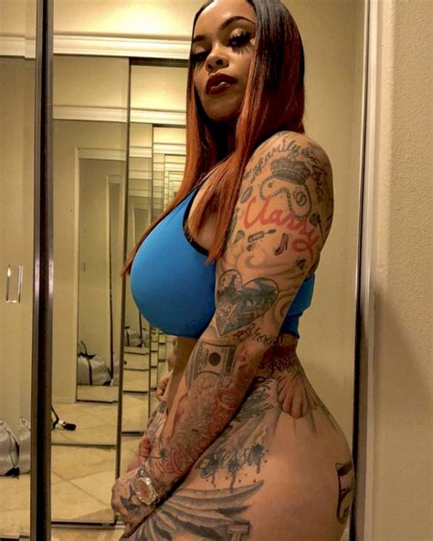 Users rated the bbw bree gets laid videos as very hot with a 78.26% rating, porno video uploaded to main category: Morgan Westbrooks - ShesFreaky