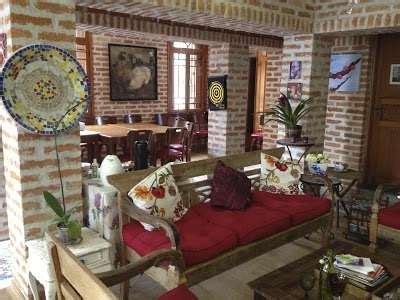 Talvez você não me conheça, mas há 13 anos eu comecei uma rede social chamada orkut.com enquanto eu trabalhava como engenheiro na google. CASA ABERTA - PSICANÁLISE E ARTE em São Paulo - SP ...