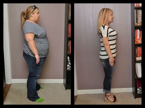 My first thought was that won't happen to me. Pin on Exercise