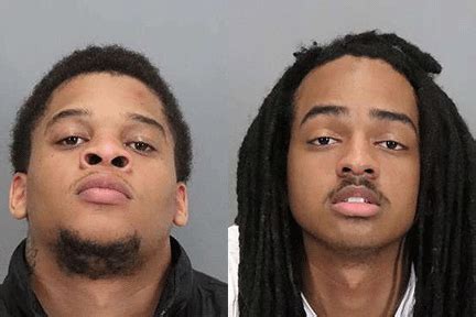 She says the sheriff and police are on scene and are asking. San Jose Police Arrest Antioch Men in Connection with Car Dealership Burglary, Officer Involved ...