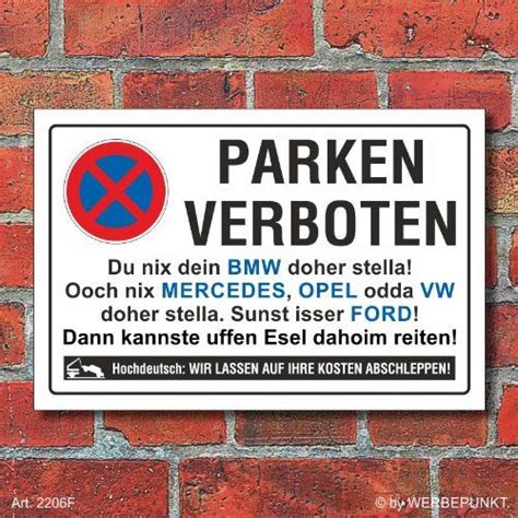 Wir dürfen an dieser stelle keine kostenlose rechtsberatung anbieten und müssen sie deshalb für ihren speziellen. Bot Check | Lustige zitate und sprüche, Witzige sprüche ...