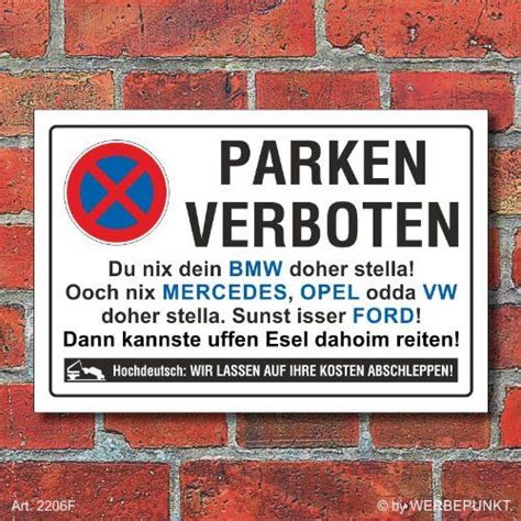 Stöbern sie in unserer kostenlosen sammlung an malvorlagen verkehrsschilder. Bot Check | Lustige zitate und sprüche, Witzige sprüche ...