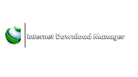 Download internet download manager for pc windows 10. Descargar Internet Download Manager 6.30 Build 10 │PC│Full ...