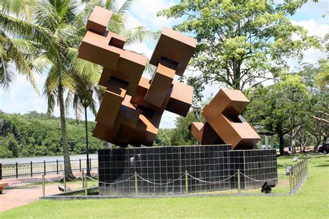 Mini malaysia and asean cultural park. Galeri Potret: May 2011