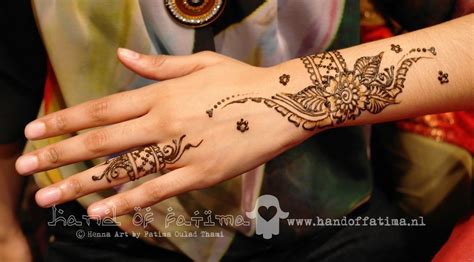 It usually depends on how long the mehandi pastel was left. henna wedding tattoos | Tattoos, Tattoo designs, Henna