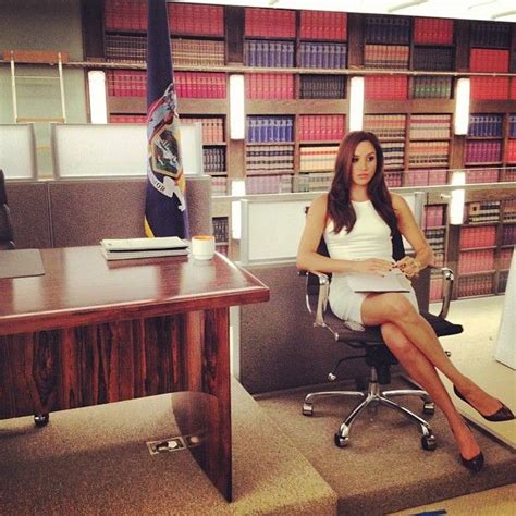 21.10.2010 · elaine zane is bonnie zane's mom. 27 best Work clothes images on Pinterest | Workwear, Work ...