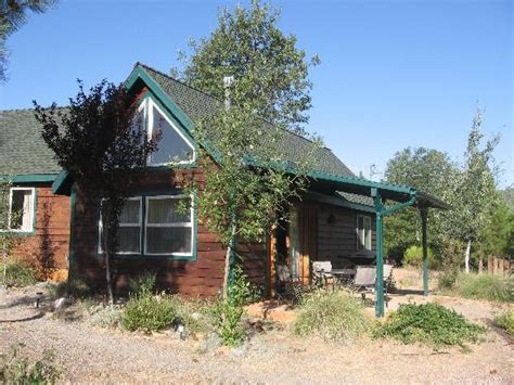 Maybe you would like to learn more about one of these? Our comfy retreat from Yosemite Valley - Yosemite Foresta ...