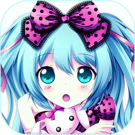 The three apps are as follows: +25000 Anime Girl 1.0 APK Download (Android APP) - Get APK ...