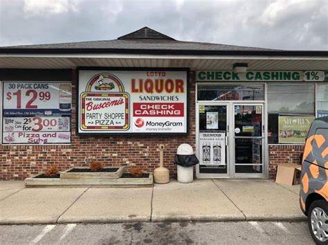 The bitcoin atm industry has exploded over the past 5 years and now you can easily buy btc at locations near you! Bitcoin ATM in Livonia - Buscemis Bonanza