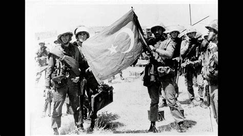 Jun 22, 2021 · συνταξεισ ιουλιου. 20 Ιουλίου 1974: Όταν οι ορδές του Θανάτου αποβιβάστηκαν ...