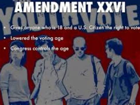 Users rated the 18 is old enough to gangbang! Amendment 26 by ashleighndotson