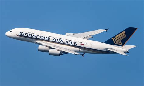 Les autorités locales voient d'un mauvais œil ces pratiques qui font perdre au passeport vaccinal sa forme originale, son authenticité. Singapore Airlines inaugure un passeport numérique pour le ...