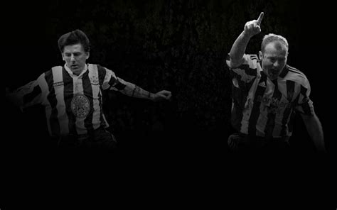 Find and download newcastle united wallpaper on hipwallpaper. Download Newcastle United Wallpaper Mobile Free HD 5K ...