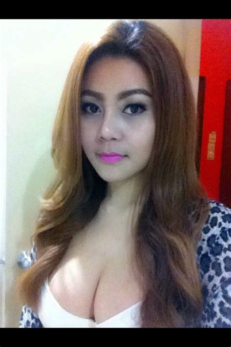 The management & science university (msu) has launched a sunpix by masry che ani. KOLEKSI GAMBAR AWEK HOT!!: Nora MSU Shah alam