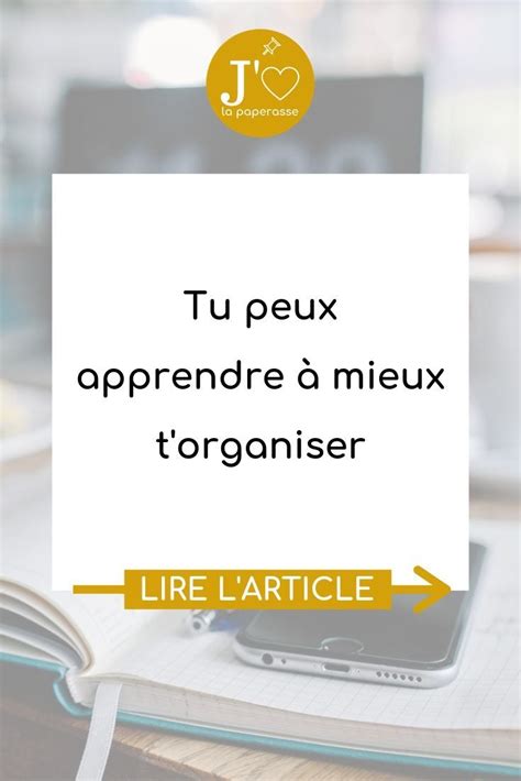 Si le temps de travaille par example est: Épinglé sur Gestion du temps de travail