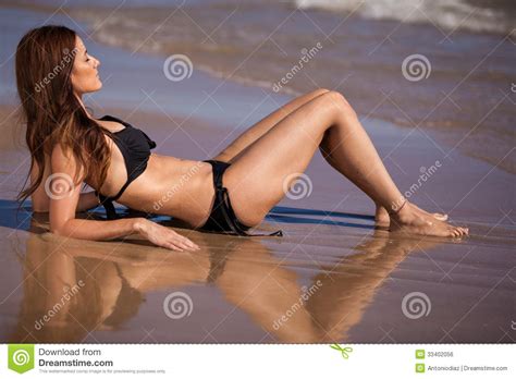 Sort by relevance, rating, and more to find the best full length femdom movies! Girl Sunbathing At The Beach Royalty Free Stock Image ...