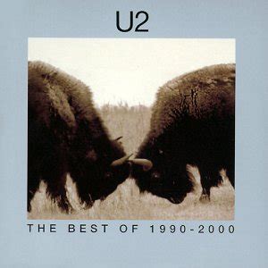 Faça o download de todas as músicas do disco num só arquivo zipado, compatível com celular e desktop. Download U2 - The Best Of 1990 - 2000 - Flac,Cue - ausy ...