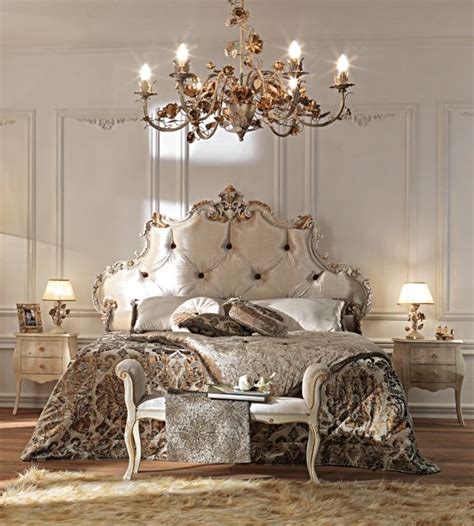 We did not find results for: Luxury Bedroom Designs by Juliettes Interiors | Chandelier ...