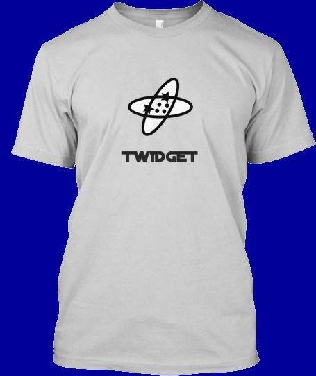 I'm excited to try and make some noise! US Navy Electronics Technician twidget shirt! teespring ...