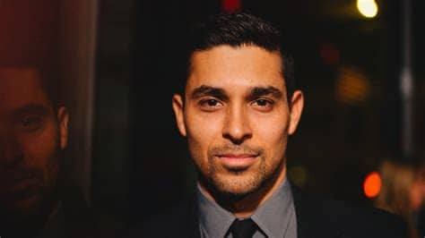 Congratulations are in order for wilmer valderrama and amanda pacheco. Wilmer Valderrama Is Engaged - Simplemost